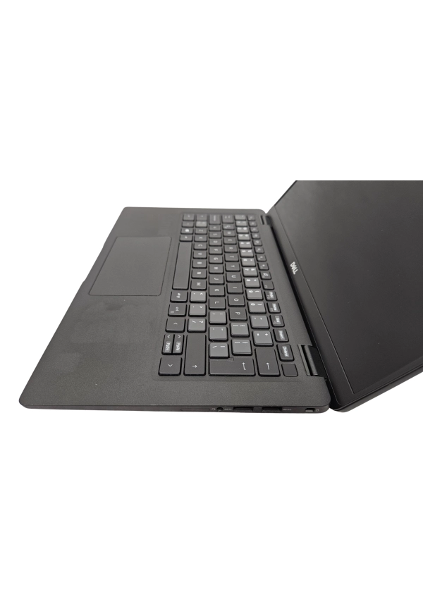 Dell Latitude 7410 i5-10210u 16GB 512SSD 14
